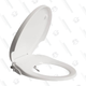 Image for article titled Take a Seat on the Best Non-Electric Bidets